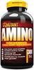 Mutant Amino - 300 Tabs