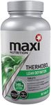 Maxi Nutrition - Thermobol 90 Caps