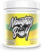 Naughty Boy Energy - 390g Pineapple Crush