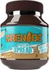 Grenade Protein Spread - 360g Salted Caramel