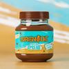 Picture of Grenade Protein Spread - 360g Salted Caramel