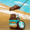 Picture of Grenade Protein Spread - 360g Salted Caramel