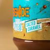 Picture of Grenade Protein Spread - 360g Salted Caramel