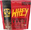 Mutant Whey Protein Blend - 2.27kg Chocolate