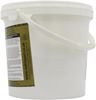 Picture of NutriSport Protein + Carbs - 5kg Banana