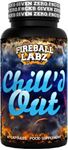 Fireball Labz - Chill'd Out 60 Caps