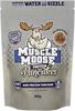 Muscle Moose Protein Pancakes - 500g Golden Syrup