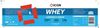 Picture of ICON Nutrition 100% Whey Protein - 960g Cookies & Cream