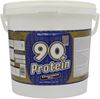 NutriSport 90+ Protein Blend - 5kg Chocolate