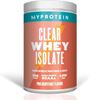 MyProtein Clear Whey Isolate - 536g Pink Grapefruit