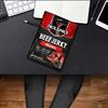 Picture of Jack Links Beef Jerky - 12x70g Original