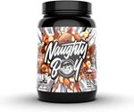 Naughty Boy Whey 100 Protein Blend - 1kg Choctella Ice Cream