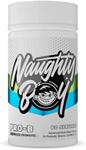 Naughty Boy - PRO-B 60 Caps