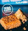 Picture of KetoKeto 100% Vegan Protein Bar - 12x50g Coconut Cashew