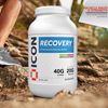 Picture of ICON Nutrition Recovery 2:1:1 - 2.3kg Raspberry & Apple