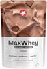 Maxi Nutrition MaxWhey 100% Whey - 420g Chocolate