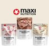 Picture of Maxi Nutrition MaxWhey 100% Whey - 420g Chocolate