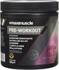 Maxi Nutrition Pre-Workout - 300g Pink Lemonade