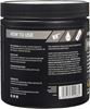 Picture of Maxi Nutrition Pre-Workout - 300g Pink Lemonade