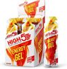 HIGH5 Energy Gel - 20x40g Orange