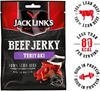 Picture of Jack Links Beef Jerky - 12x25g Teriyaki