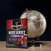 Picture of Jack Links Beef Jerky - 12x25g Teriyaki