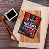 Picture of Jack Links Beef Jerky - 12x25g Teriyaki