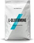 MyProtein - L-Glutamine 500g