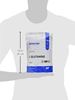 Picture of MyProtein - L-Glutamine 500g