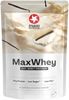 Maxi Nutrition MaxWhey 100% Whey - 420g Vanilla