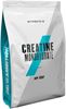 Picture of MyProtein Creatine Monohydrate - Creapure 500g