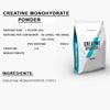 Picture of MyProtein Creatine Monohydrate - Creapure 500g