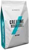 Picture of MyProtein Creatine Monohydrate - Creapure 500g