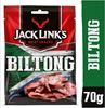 Picture of Jack Links Biltong - 12x70g Original