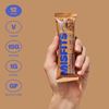 Picture of Misfits Vegan Protein Bar - 12x45g Milk Chocolate Vegan Cookie Dough