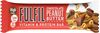 Picture of Fulfil Vitamin & Protein Bar - 15x55g Chocolate Peanut Butter