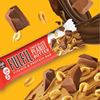 Picture of Fulfil Vitamin & Protein Bar - 15x55g Chocolate Peanut Butter