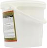 Picture of NutriSport Weight Gain Mass Catalyst - 5kg Strawberry