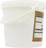 Picture of NutriSport Weight Gain Mass Catalyst - 5kg Strawberry