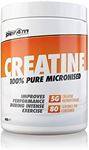 Per4m - Creatine 400g