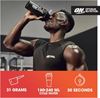 Picture of Optimum Nutrition Gold Standard 100% - Whey Protein 24x30g Vanilla Ice Cream