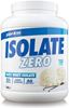 Per4m Isolate Zero 100% Whey - 2kg Vanilla