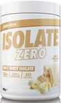 Per4m Isolate Zero 100% Whey - 900g White Chocolate
