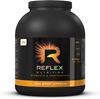 Reflex Nutrition One Stop Xtreme - 4.3kg Vanilla