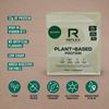 Picture of Reflex Nutrition Plant Protein - 600g Unflavoured