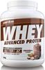 Per4m Whey Advanced Protein - 2.01kg Chocotella