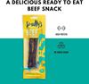 Picture of Smally's Beef Snack Sticks - 15x40g Original