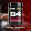 Picture of USN B4 Bomb Pre-Workout - 180g Cherry