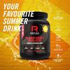 Picture of Reflex Nutrition Clear Whey Isolate - 510g Mango