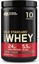 Optimum Nutrition Gold Standard 100% - Whey Protein 310g Double Rich Chocolate